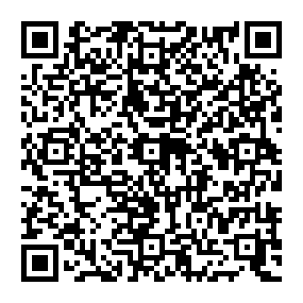 QR 7be6878