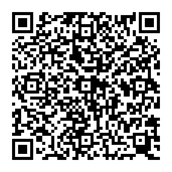 QR 7be6e3f