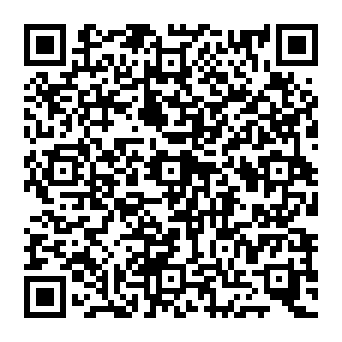 QR 7be70b5