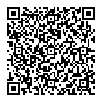 QR 7be71c5