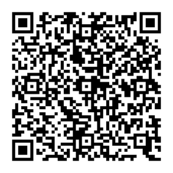 QR 7be7629
