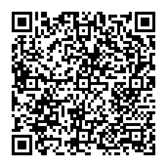QR 7be7637