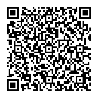 QR 7be7858