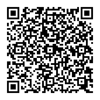 QR 7be7cb2