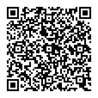 QR 7be80c3
