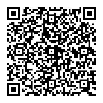 QR 7be8272