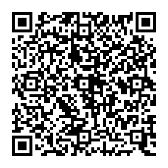 QR 7be8438