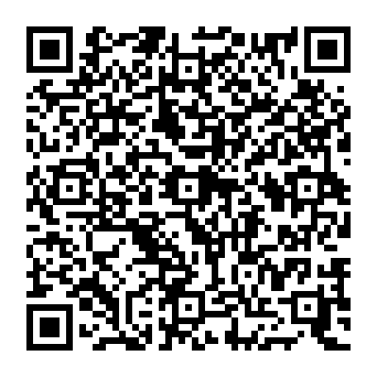 QR 7be8608