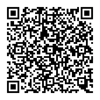 QR 7be8707