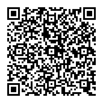 QR 7be9443