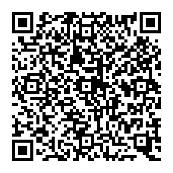 QR 7be9645