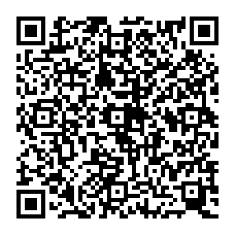 QR 7be994f