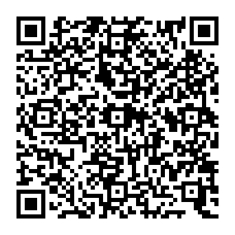 QR 7be9ae9