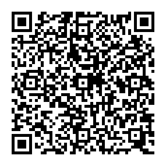 QR 7be9e9b