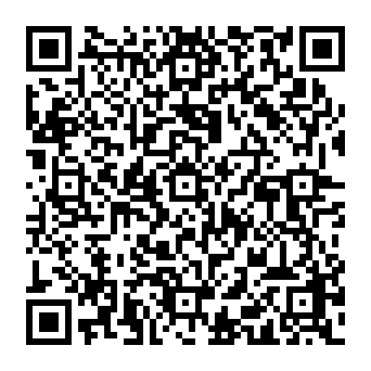 QR 7bea13a