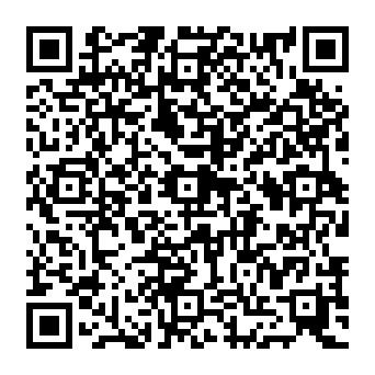QR 7bea734