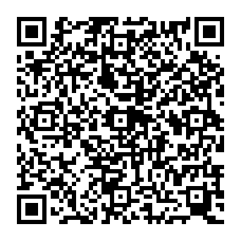 QR 7bea826
