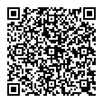 QR 7bead3f