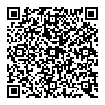 QR 7beae67