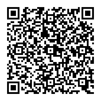 QR 7beb38c