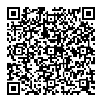 QR 7beb732