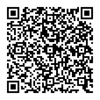 QR 7beb9a9