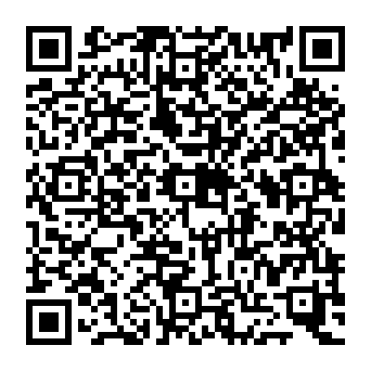 QR 7beb9ee