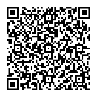QR 7beba39
