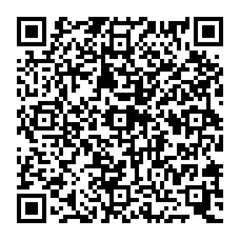 QR 7bebf0c