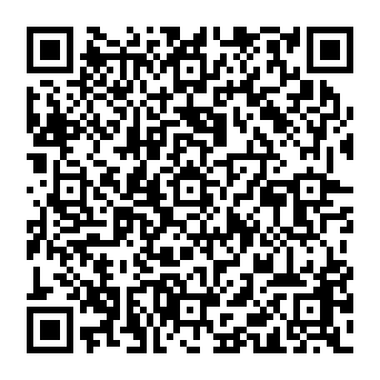 QR 7bec1f0