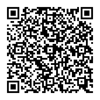QR 7bec4f4
