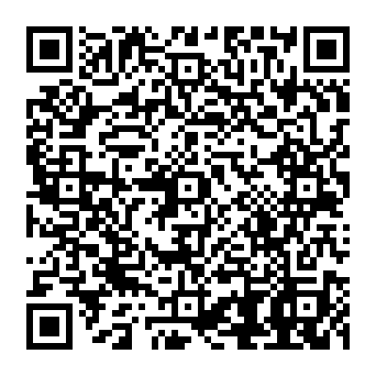 QR 7bec69a