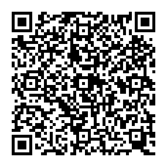 QR 7bec756