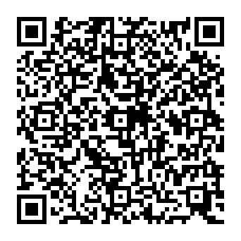 QR 7bec824