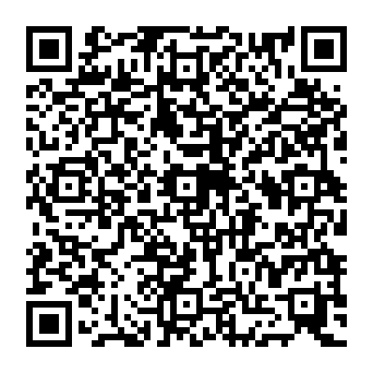 QR 7bec91d