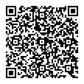 QR 7becab1