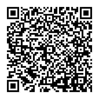 QR 7becd51