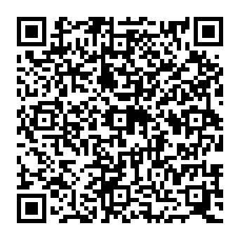 QR 7bed82b