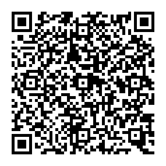 QR 7bedace
