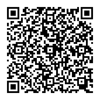 QR 7bee16f