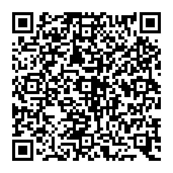 QR 7bee371