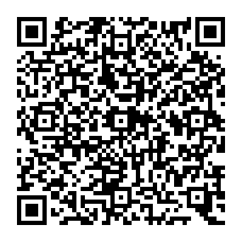 QR 7bee3ca
