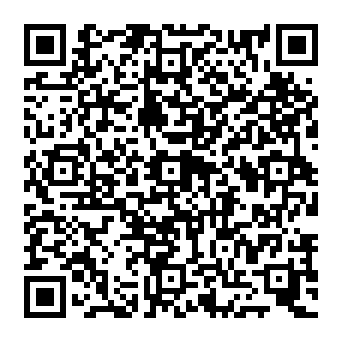 QR 7bee793