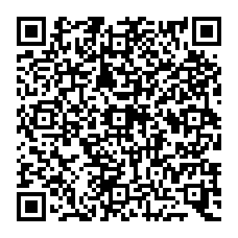 QR 7bee8a1