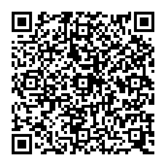 QR 7bee8b2