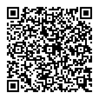 QR 7beebc4