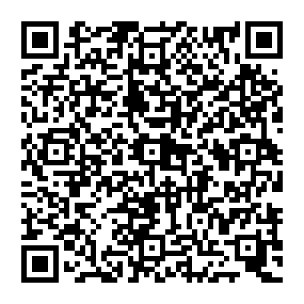 QR 7bef173