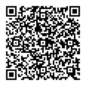 QR 7bef5cd
