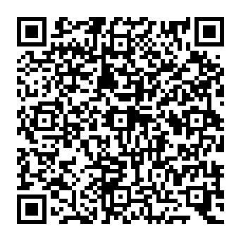 QR 7bef92a