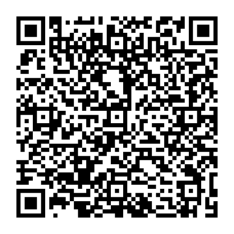 QR 7bf068d